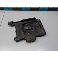 Крепление АКБ (корпус/подставка) Hyundai-Kia i30 (2007 - 2012) 371502H100