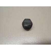 Отбойник капота VAG TT(8J) (2006 - 2015) 4B0823481