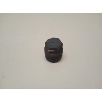 Отбойник капота VAG TT(8J) (2006 - 2015) 4B0823481