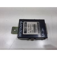Блок электронный Great Wall Safe (2003 - 2010) 3791050F00