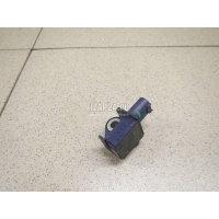 Датчик AIR BAG Mercedes Benz Journey (2008 - 2020) 2128204926