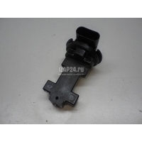 Датчик положения распредвала Chrysler Journey (2008 - 2020) 05149141AF