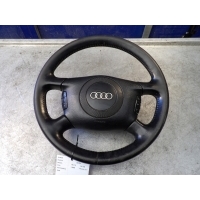 Audi a6 c5 руль 1,9tdi