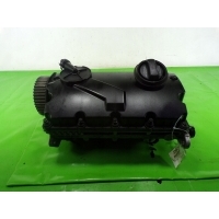 Volkswagen passat b5 1.9 tdi 130km awx головка блока цилиндров 038103373r