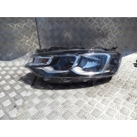 Citroen oe 9817298480 фара
