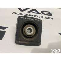 Опора заднего редуктора Mercedes C W204 2011 A2043500372
