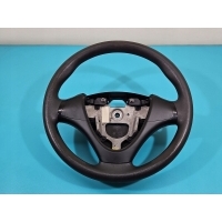 Руль hyundai i30 i 07-12