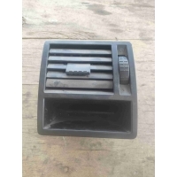 Дефлектор обдува салона Volkswagen Transporter T5 (2003-2015) 2004 7h0843654as