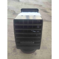 Дефлектор обдува салона Volkswagen Transporter T5 (2003-2015) 2004 7H0815705A