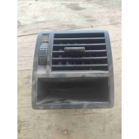Дефлектор обдува салона Volkswagen Transporter T5 (2003-2015) 2004 7H1819204A