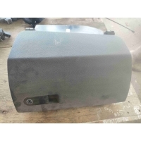 Бардачок Volkswagen Transporter T5 (2003-2015) 2004 7H1857095