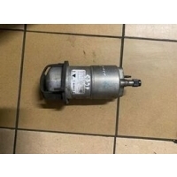 Renault oe 8200766008