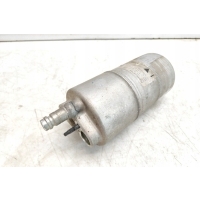 Осушитель klimatyzatora renault espace iv jk0 / 1_ 8200766008 2.0l дизель