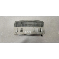 фонарь салона (плафон) Volkswagen Passat B5 2002