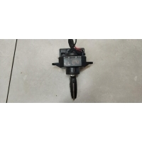 замок зажигания Audi A6 4F/C6 2007 4F0909131