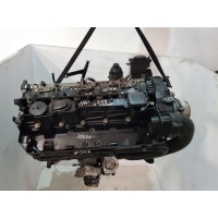 Silnik BMW E60 E61 E65 E53 2.5 D 177 KM M57 M57T M57D25 256D2 525d 325d