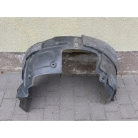 Hyundai ix35 ix-35 10-15 подкрылок правое передняя передняя 86814-2y000