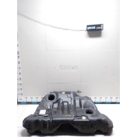 Бак топливный Volvo XC70 Cross Country (2000 - 2007) 30792712