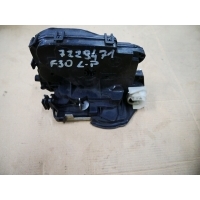 Bmw oe 7229471