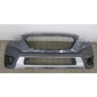 Бампер передняя передний subaru outback vi 6 20-