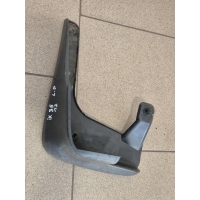 Hyundai ix35 10 - 15 брызговик левый передняя 86831 - 2s000