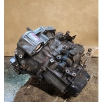 Кпп toyota rav 4 2.0 16v 4x4 e250f