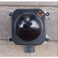 Радар датчик скорости acc dystronic audi volkswagen skoda 5q0907541h