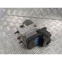Audi a6 c5 a4 b5 volkswagen passat b5 насос абс 3b0614111 0265220621 0273004573