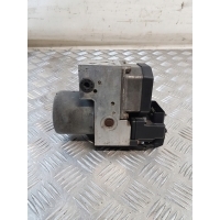 Насос абс audi a4 passat b5 3b0614111 0265220621 0273004573