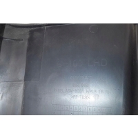 Другие części отделка chevrolet captiva c100 , c140 96630465 2.4l