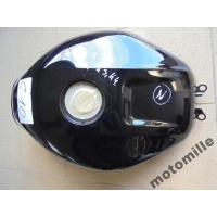 Suzuki gsxr k2 k3 k4 бачёк топлива бак