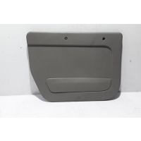 Обивка дверь renault kangoo / гранд kangoo kw0 / 1_ 8200880715 1.5l