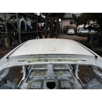 Крыша hw kia ceed iii хэтчбек