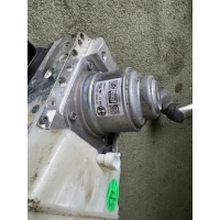 Альфа ромео джулия насос абс 28.5541 - 1053 eu