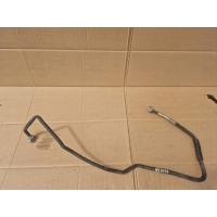 Провода кондиционера audi a4 b6 8e0260701ah