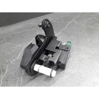 0435139 полоса правая tyl chevrolet captiva
