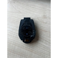 Skoda октавия 5q0955555a датчик дождя