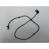 датчик abs Mercedes A200 W177 A0009051504