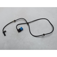 датчик abs Mercedes A200 W177 A0009051504