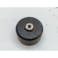 Демпфер Volkswagen Touareg 2 NF 7P6499321