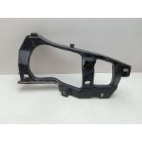 Кронштейн фары Volkswagen Touareg 2 NF 7P6806510