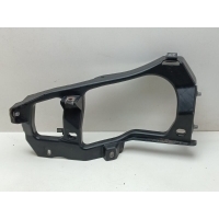Кронштейн фары Volkswagen Touareg 2 NF 7P6806509