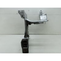 лонжерон Volkswagen Touareg 2 NF 7P0803105