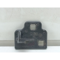 Кронштейн фары Volkswagen Touareg 2 NF 7P6941292