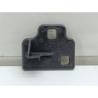Кронштейн фары Volkswagen Touareg 2 NF 7P6941292