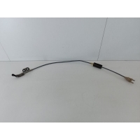 Трос АКПП Land Rover Range Rover LR048174