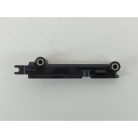 Кожух ремня ГРМ Land Rover Range Rover C2C40366