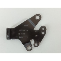 кронштейн Land Rover Range Rover LR038772