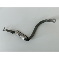 Провод массы Land Rover Range Rover LR076899