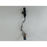 Датчик коленвала Land Rover Range Rover C2D3517